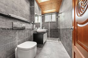 Regal Haven Elevator Hualien