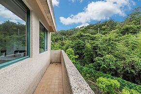 Regal Haven Elevator Hualien