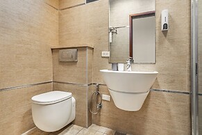 Regal Haven Elevator Hualien