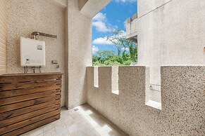 Regal Haven Elevator Hualien