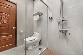 Regal Haven Elevator Hualien