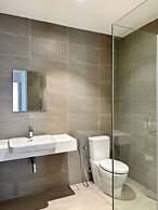 Platinum Quill Apartments Residences