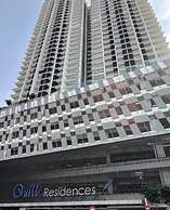 Platinum Quill Apartments Residences