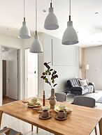 Platinum Quill Apartments Residences