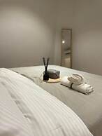 Platinum Quill Apartments Residences