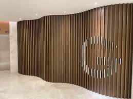Platinum Quill Apartments Residences