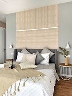 Platinum Quill Apartments Residences
