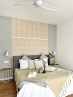 Platinum Quill Apartments Residences