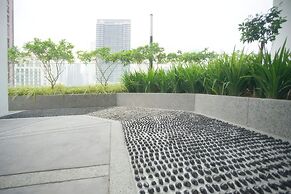 Platinum Quill Apartments Residences