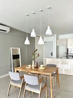 Platinum Quill Apartments Residences
