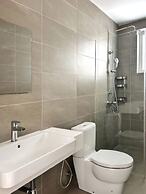 Platinum Quill Apartments Residences