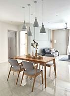 Platinum Quill Apartments Residences