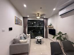 Moon Homestay 96