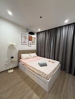 Moon Homestay 96