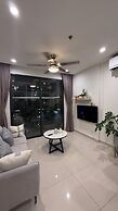 Moon Homestay 96
