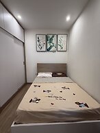 Moon Homestay 96