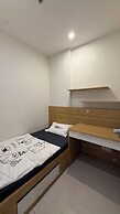 Moon Homestay 96