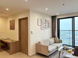 Moon Homestay 96
