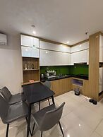 Moon Homestay 96