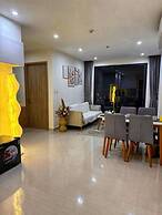 Moon Homestay 96