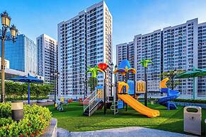 Moon Homestay 96