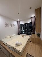 Moon Homestay 96