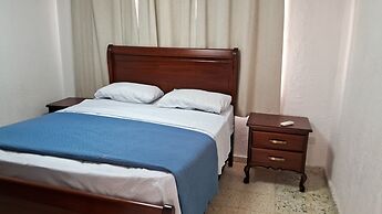 CortLang Vacation Rentals Costambar