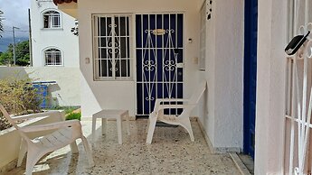 CortLang Vacation Rentals Costambar