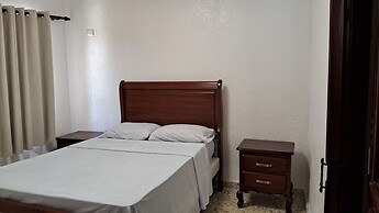 CortLang Vacation Rentals Costambar