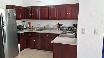 CortLang Vacation Rentals Costambar