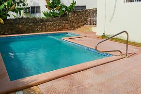 CortLang Vacation Rentals Costambar
