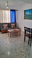 CortLang Vacation Rentals Costambar