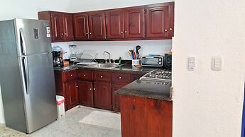 CortLang Vacation Rentals Costambar