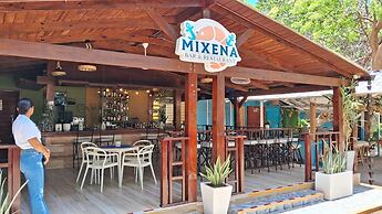 CortLang Vacation Rentals Costambar