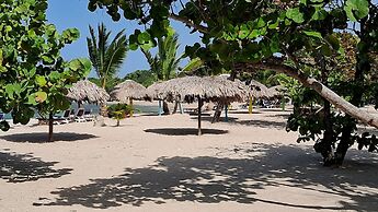 CortLang Vacation Rentals Costambar