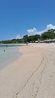 CortLang Vacation Rentals Costambar