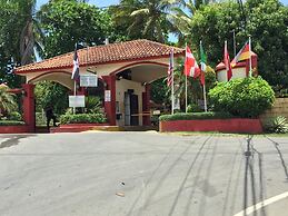 CortLang Vacation Rentals Costambar