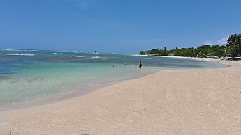 CortLang Vacation Rentals Costambar