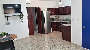 CortLang Vacation Rentals Costambar