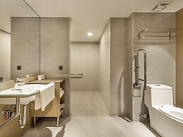 CHECK inn SELECT - Taipei NeiHu