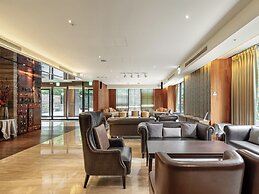 CHECK inn SELECT - Taipei NeiHu