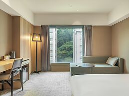 CHECK inn SELECT - Taipei NeiHu