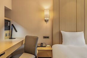 CHECK inn SELECT - Taipei NeiHu