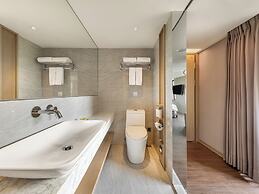 CHECK inn SELECT - Taipei NeiHu