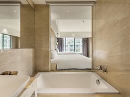 CHECK inn SELECT - Taipei NeiHu