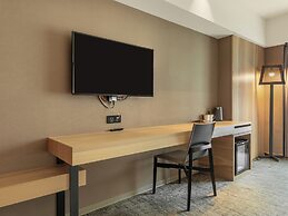 CHECK inn SELECT - Taipei NeiHu