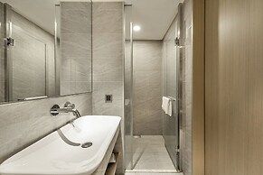 CHECK inn SELECT - Taipei NeiHu