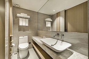 CHECK inn SELECT - Taipei NeiHu