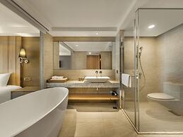 CHECK inn SELECT - Taipei NeiHu