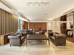 CHECK inn SELECT - Taipei NeiHu
